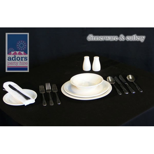 dinnerware-and-cutlery.jpg