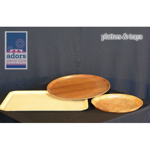 platters-and-trays-2.jpg