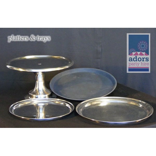 platters-and-trays-3.jpg