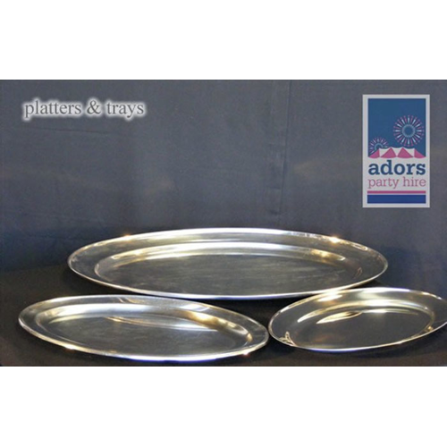 platters-and-trays.jpg